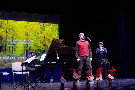 Jesenska klasika _ Valter Leban (13)